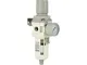 Filter Regulator Unit (FR Unit), AW Series