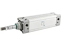 Pneumatic Cylinder, IS015552
