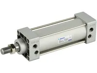 Pneumatic Cylinders