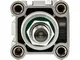 Pneumatic Cylinder, IS015552