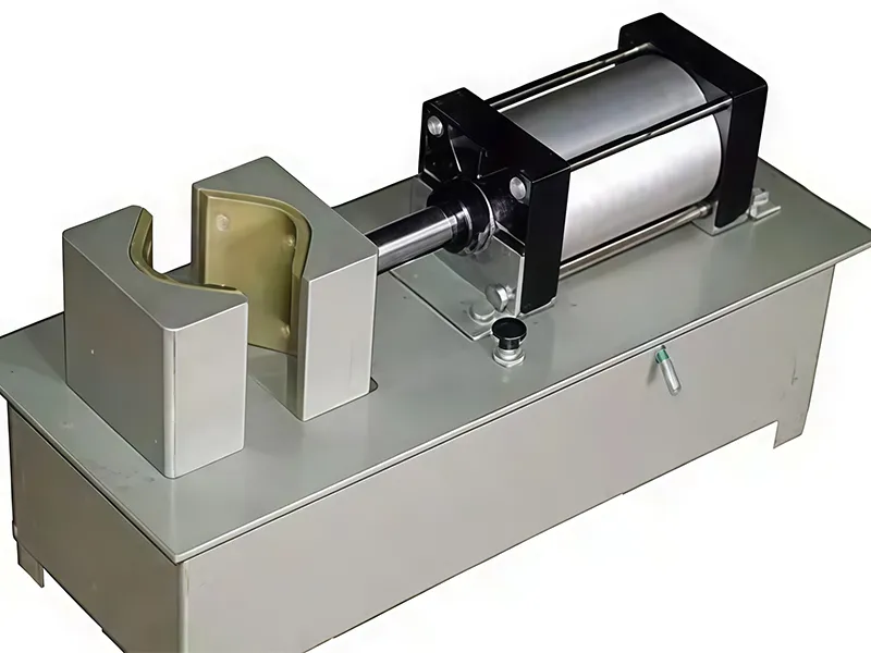 Disassembly Fixtures