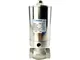 Stainless Steel 2/2-Way Pneumatic Valve, S22HD Series